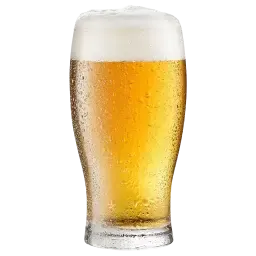 Beer note