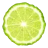 Bergamot note
