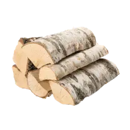 Birch note