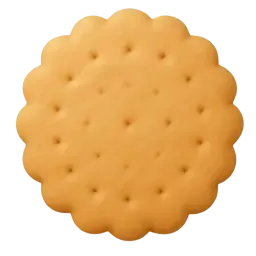 Biscuit note