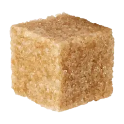 Brown Sugar note