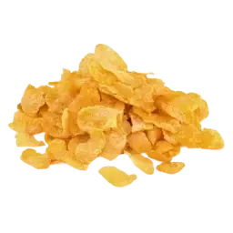 Cereal note