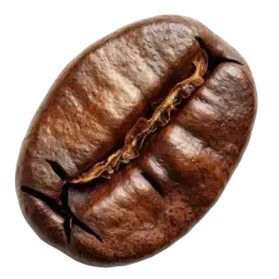 Cuban Coffee note