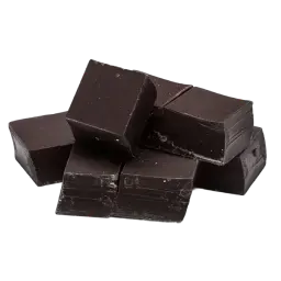 Dark Chocolate note