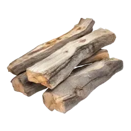 Dry Wood note
