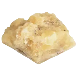 Elemi note