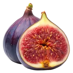 Fig note