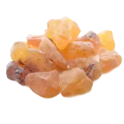 Frankincense note