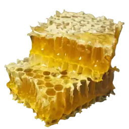 Honey note
