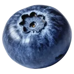 Juniper Berry note