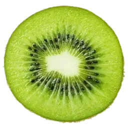 Kiwi note
