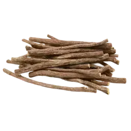 Licorice note