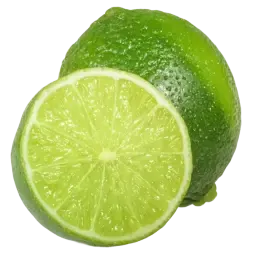 Lime note