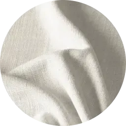 Linen note