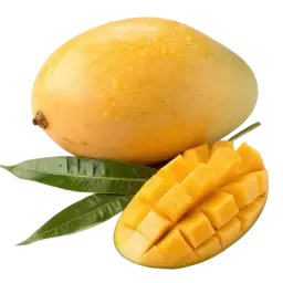 Mango note