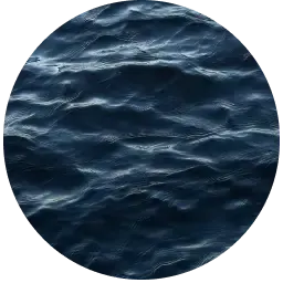 Marine note