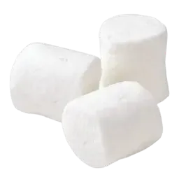 Marshmallow note
