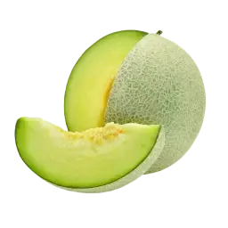 Melon note