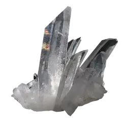 Mineral note