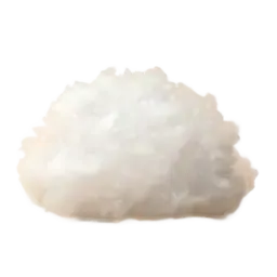 Musk note