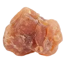Myrrh note