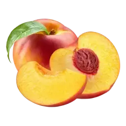 Nectarine note