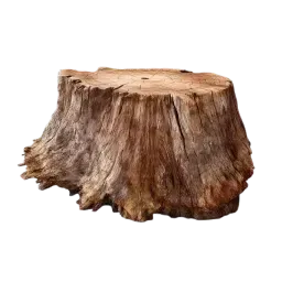 Oak note