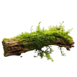 Oak Moss note