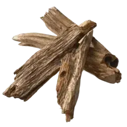 Oud note