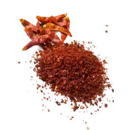 Pepper note