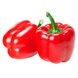 Pimento note
