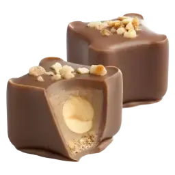 Praline note