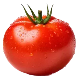 Red Tomato note