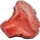 Redwood note