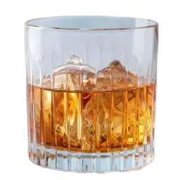 Rum note