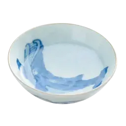 Sake note