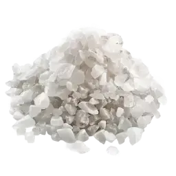 Salt note