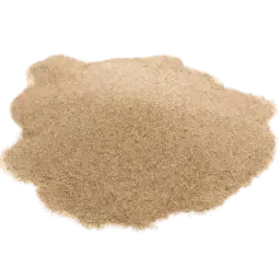 Sand note