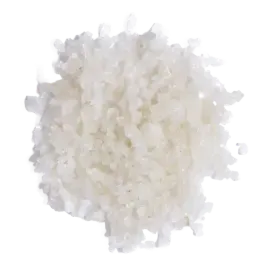 Sea Salt note
