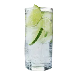 Soda note