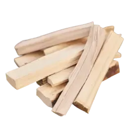 Soft Wood note