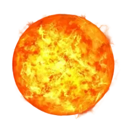 Solar note