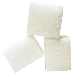 Sugar note