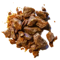 Tolu Balsam note