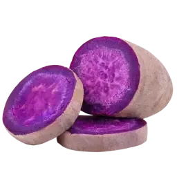 Ube note