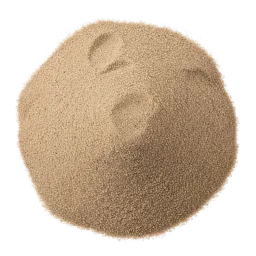 Warm Sand note