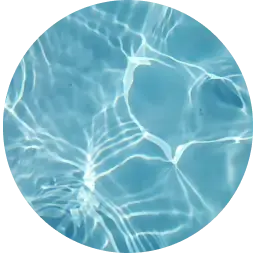 Watery note